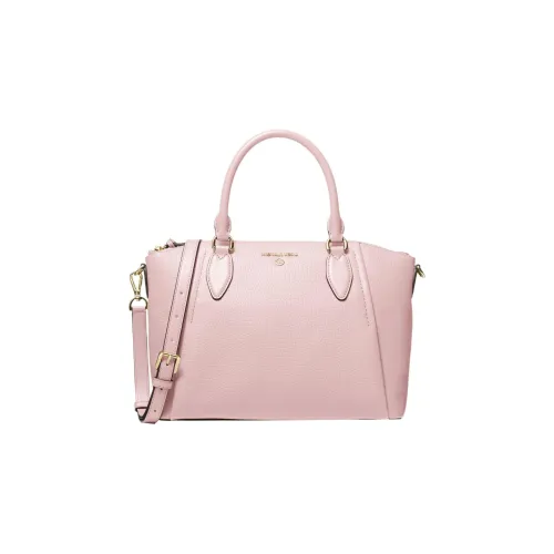 MICHAEL KORS Sienna Handbags