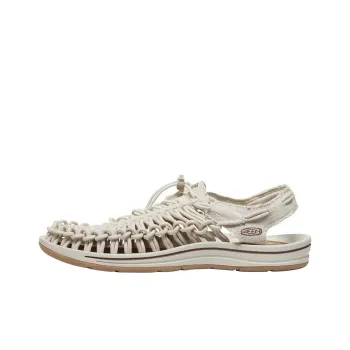 Kyoto Concepts X Women's Keen 'White Felt'
