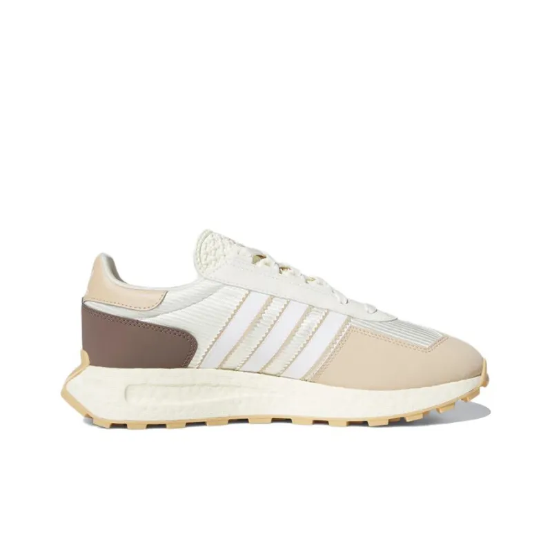 Adidas Retropy E5 'Beige'-1
