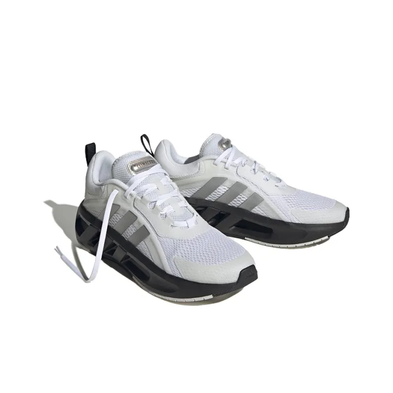Adidas Climacool 'White'-2