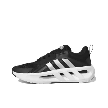 Adidas Climacool 'Black'