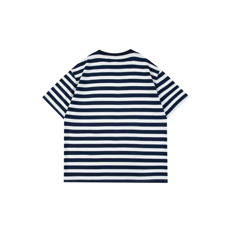 STANAIR T Shirts Unisex-3