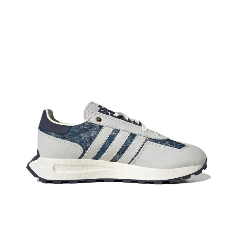 Adidas Originals Retropy E5 'Grey'-1
