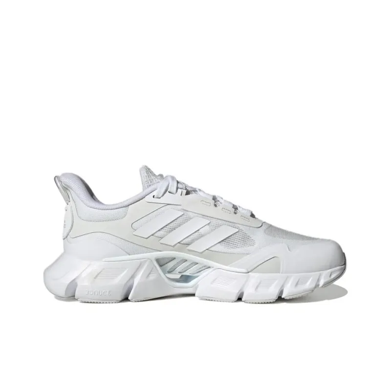Adidas Climacool 'White'-1