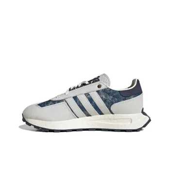 Adidas Originals Retropy E5 'Grey'