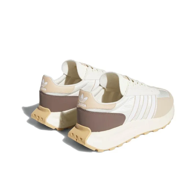 Adidas Retropy E5 'Beige'-2
