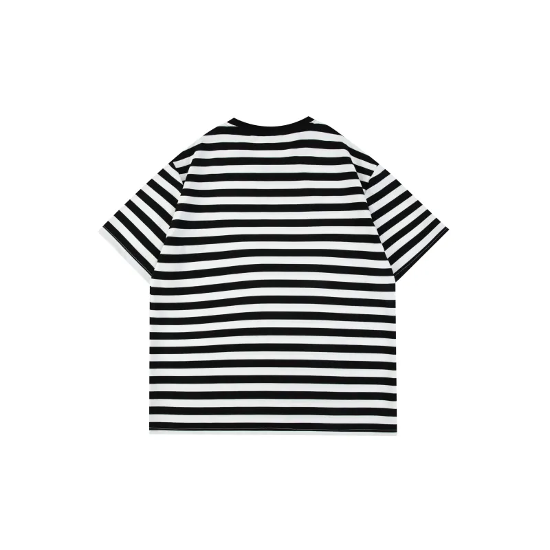 STANAIR T Shirts Unisex-1