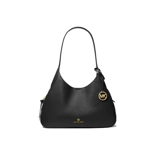 MICHAEL KORS MK Kelsey Handbags