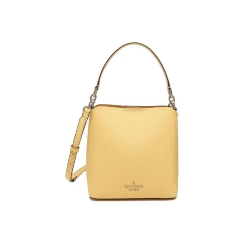 Kate Spade Darcy Crossbody Bags