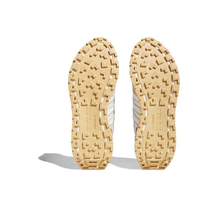 Adidas Retropy E5 'Beige'-4