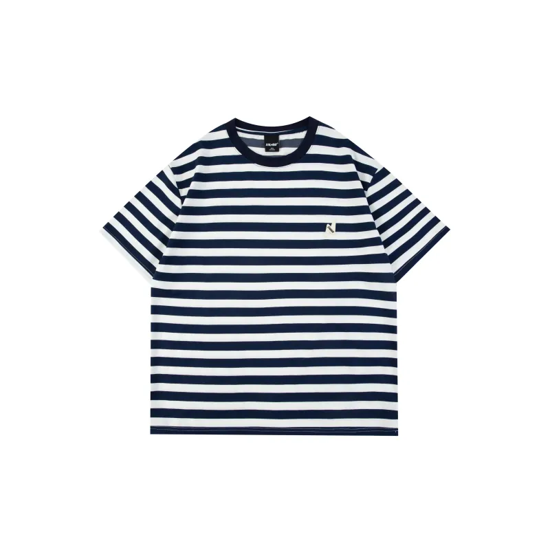 STANAIR T Shirts Unisex-2