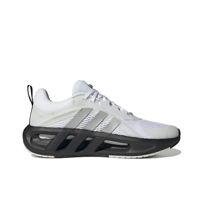 Adidas Climacool 'White'-1