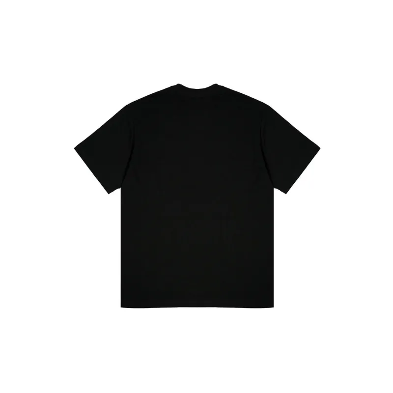M26D T-Shirts Unisex-1