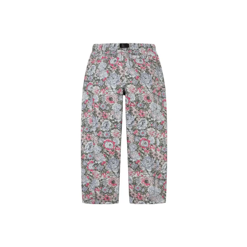Supreme Belted Trail Pant-1