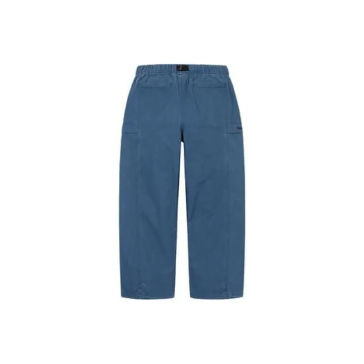 Supreme Belted Trail Pant-5