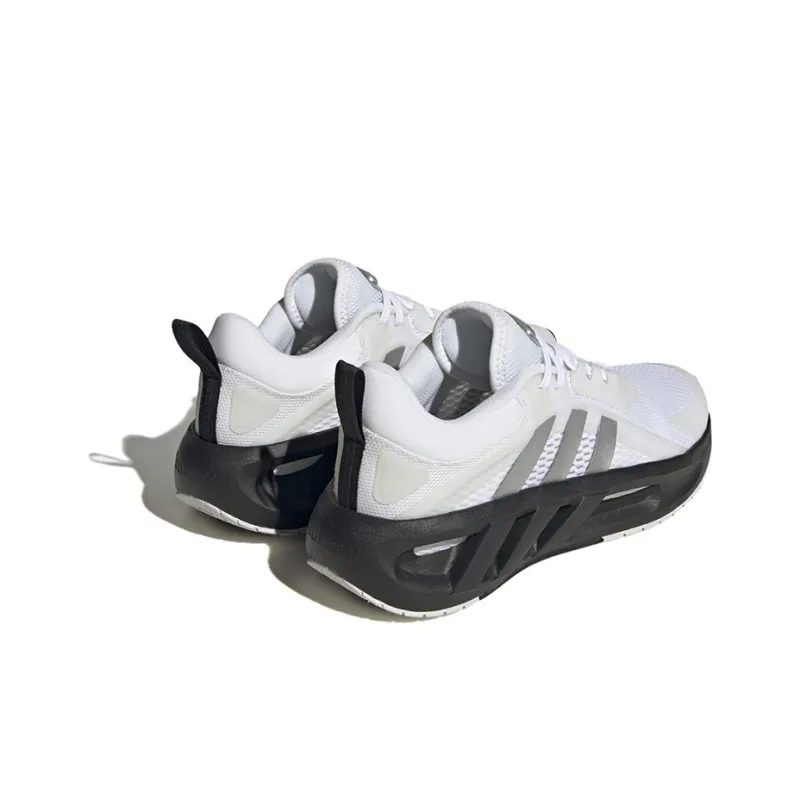 Adidas Climacool 'White'-3