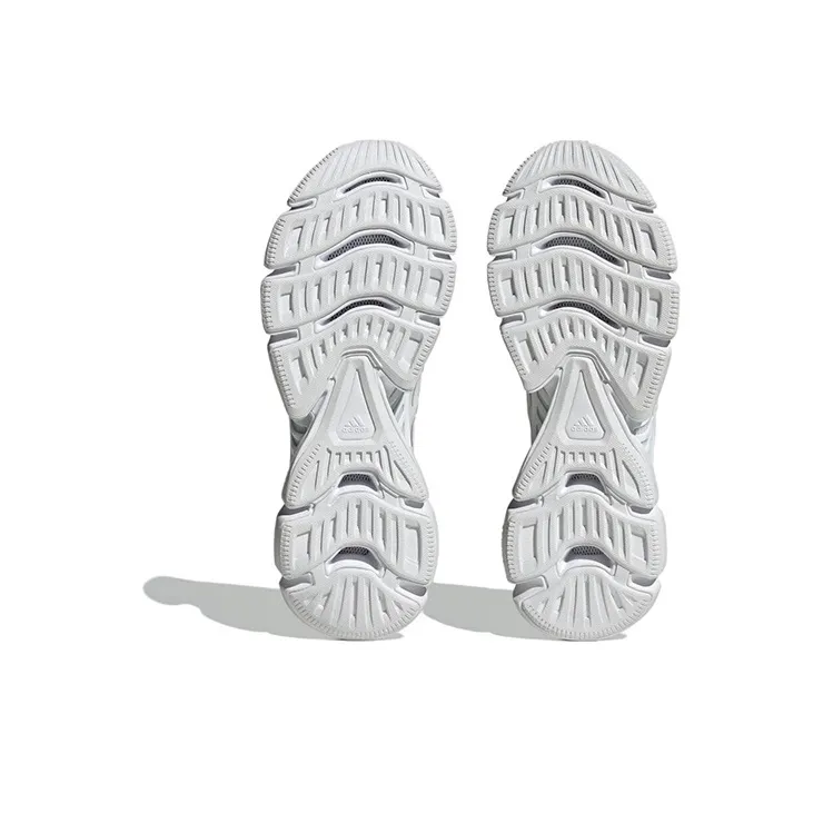 Adidas Climacool 'White'-4