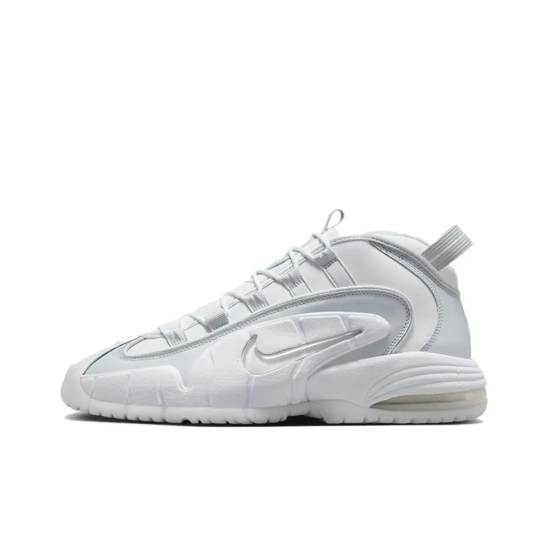 Nike Air Max Penny 1 Pure Platinum-0