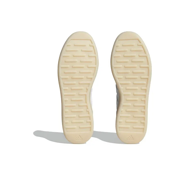 Adidas Court Revival Shoes 'White'-4