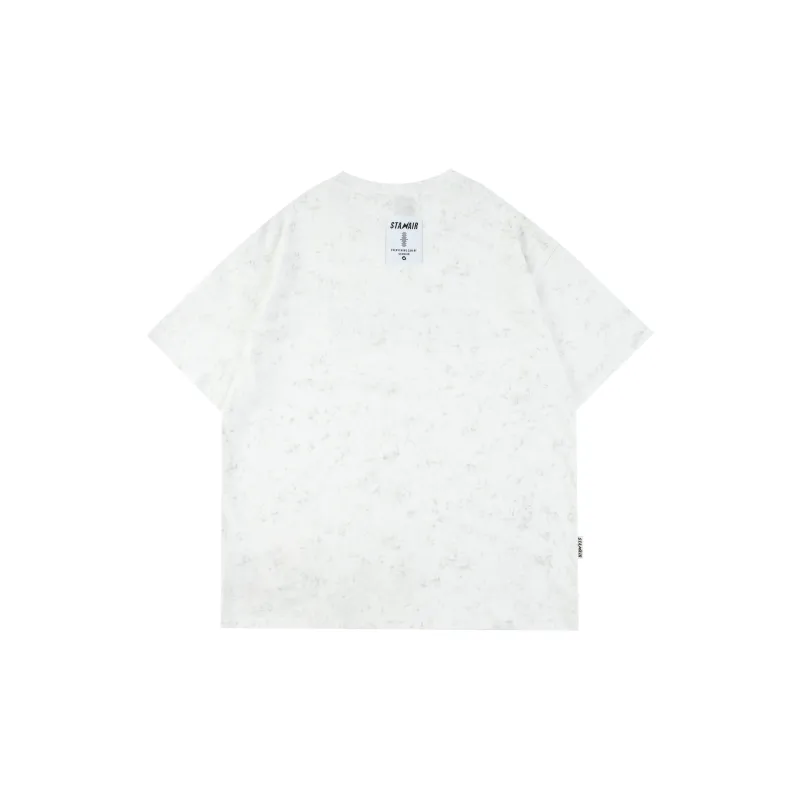 STANAIR T Shirts Unisex-11