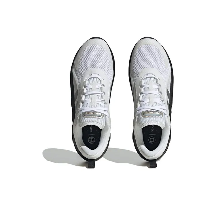Adidas Climacool 'White'-4