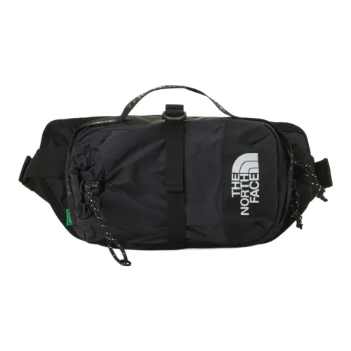 THE NORTH FACE Unisex  Fanny Pack