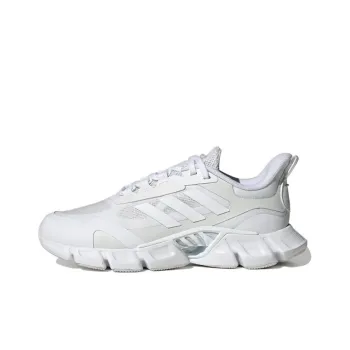 Adidas Climacool 'White'
