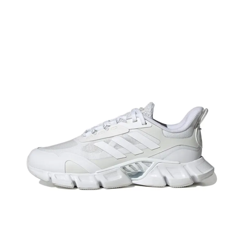 Adidas Climacool 'White'-0