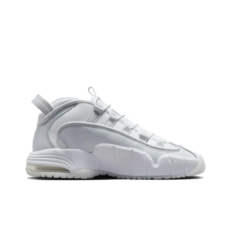 Nike Air Max Penny 1 Pure Platinum-1
