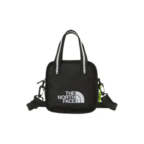 THE NORTH FACE Kids Handbag