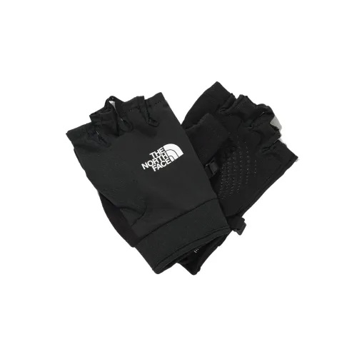 THE NORTH FACE Unisex Sports gloves