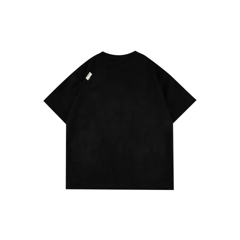 STANAIR T Shirts Unisex-1