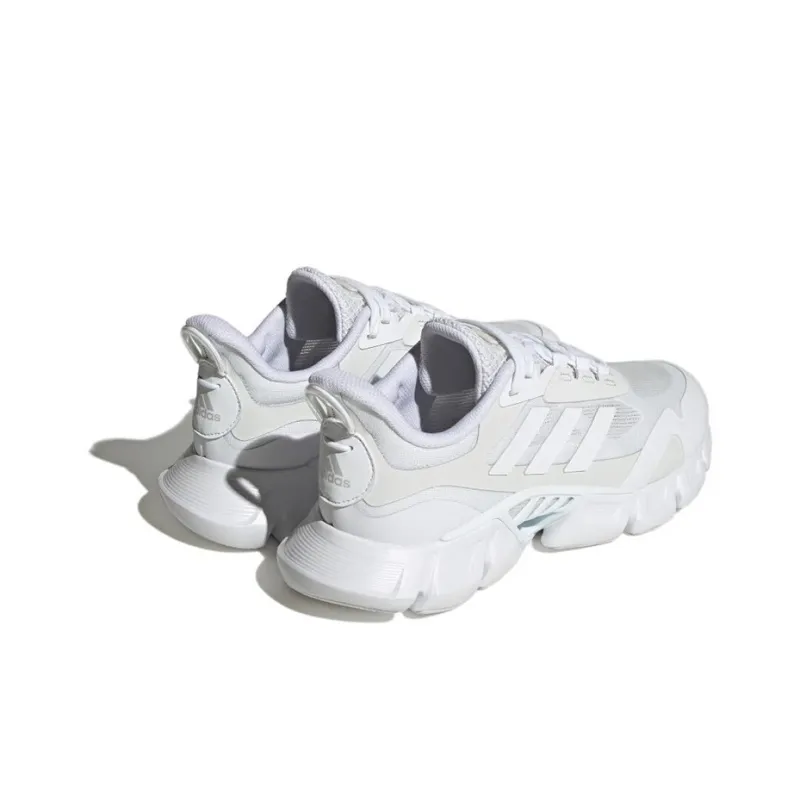 Adidas Climacool 'White'-2