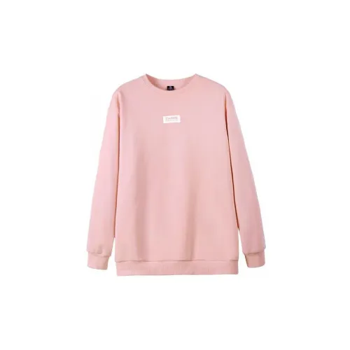 CAMEL Sweatshirts Women's