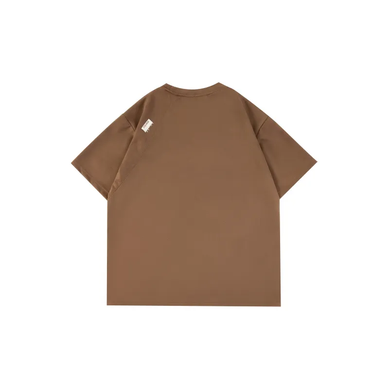 STANAIR T Shirts Unisex-6