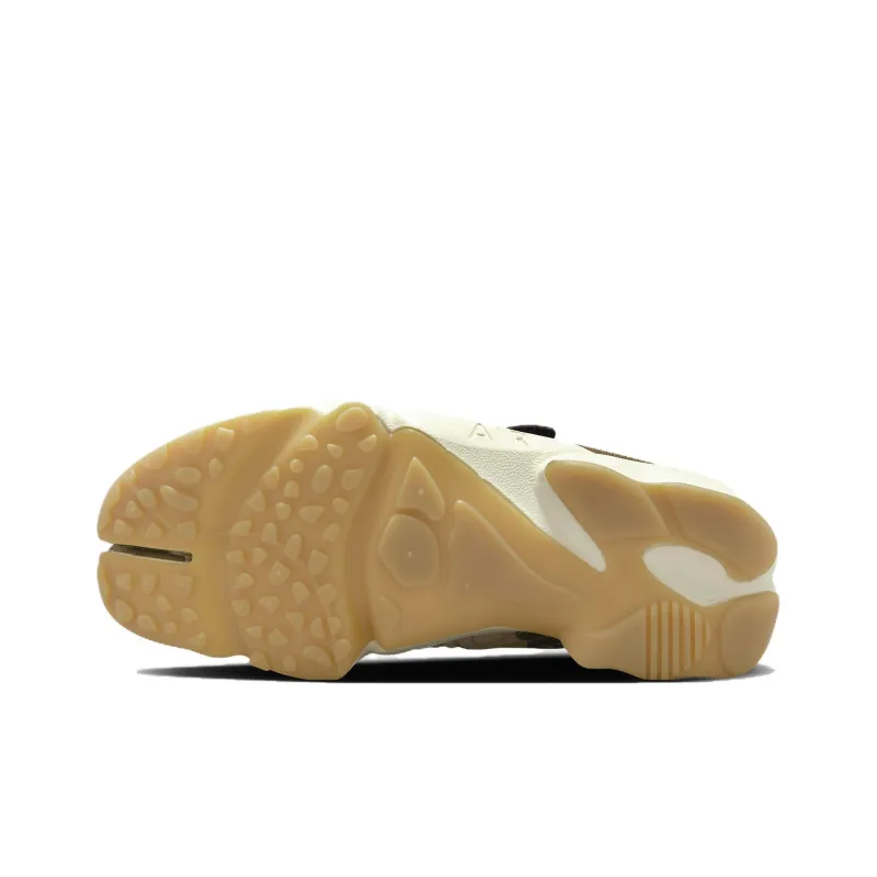 Nike Air Rift Desert Camo Women's-5