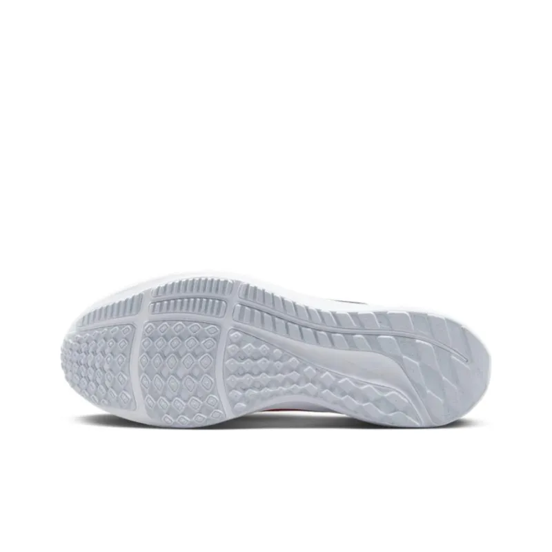 Nike Pegasus 40 Premum White Multi Color-4