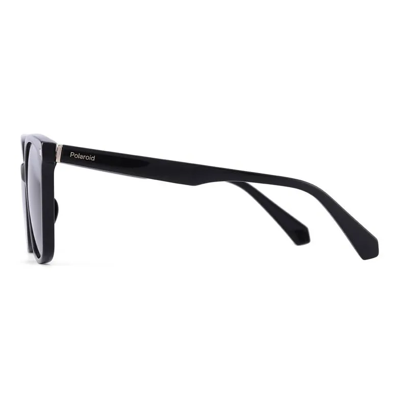 Polaroid Cat Eye Sunglasses Unisex-2