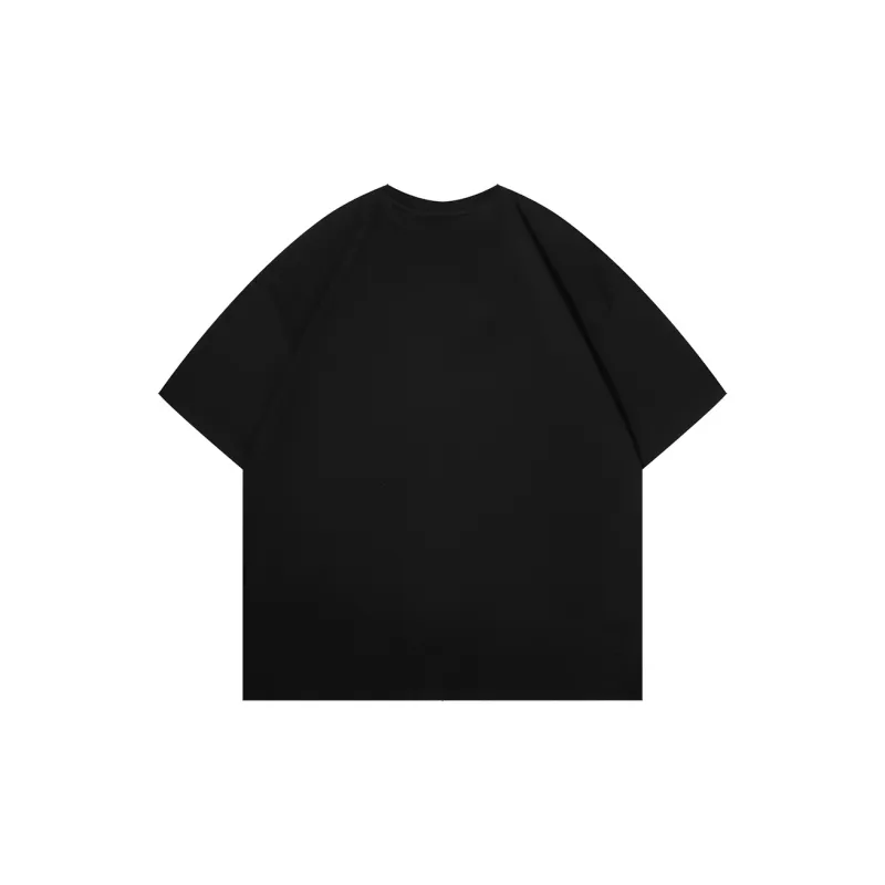 MPUX T Shirts Unisex-1