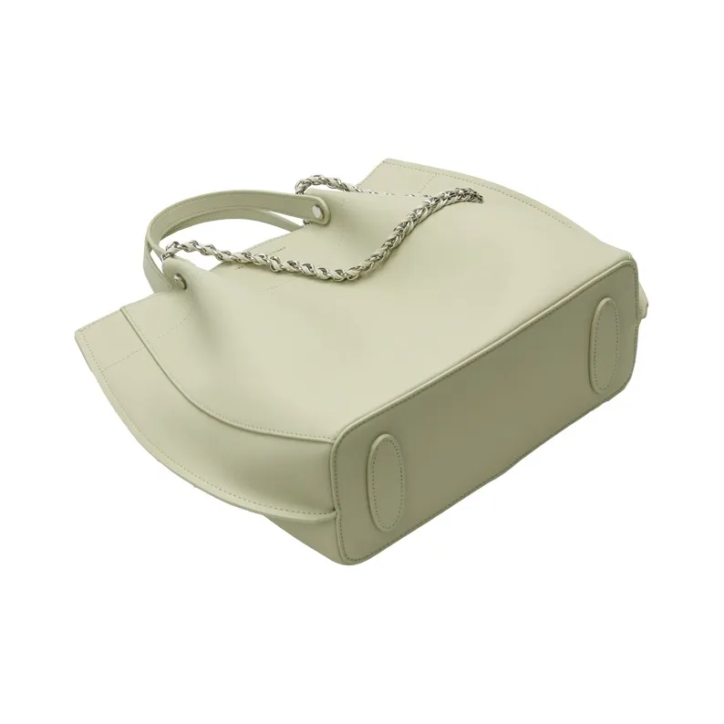 YOCAMU Handbags-10