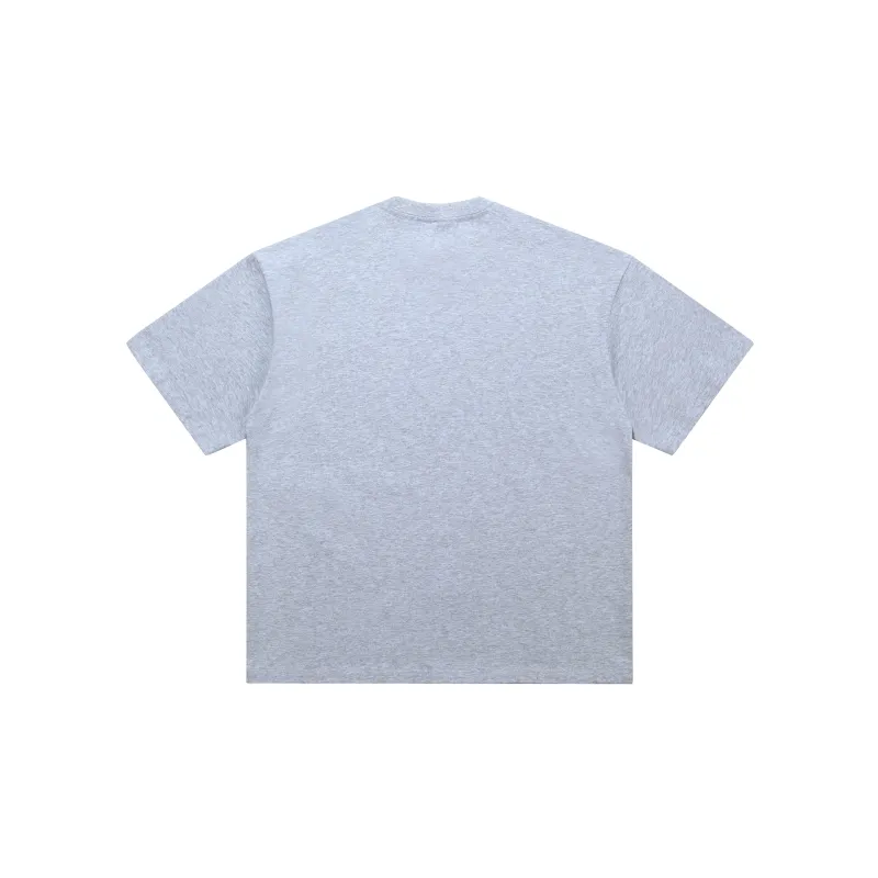 Monchhichi T-Shirts Unisex-7