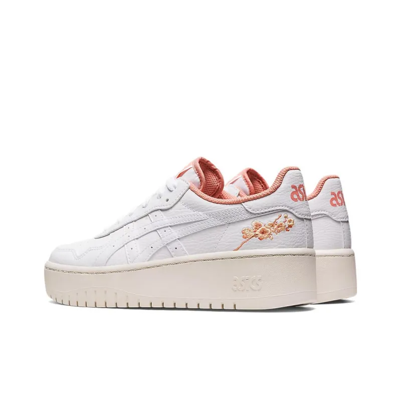 Asics Japan S Pf 'Cherry Blossom' Women's-3