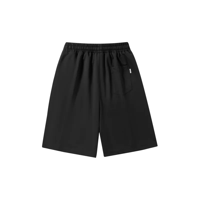 UGTG Casual Shorts Unisex-1