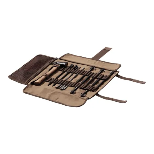 MOBI GARDEN Portable Outdoor Storage Bag