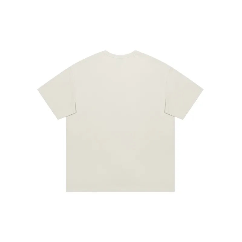 11ESTRANGER T Shirts Unisex-3