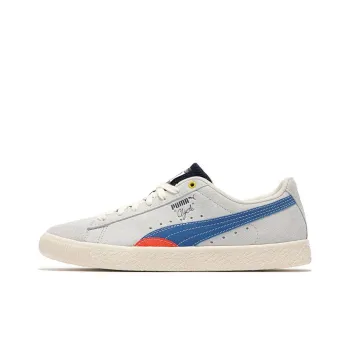 PUMA Clyde 'TM'