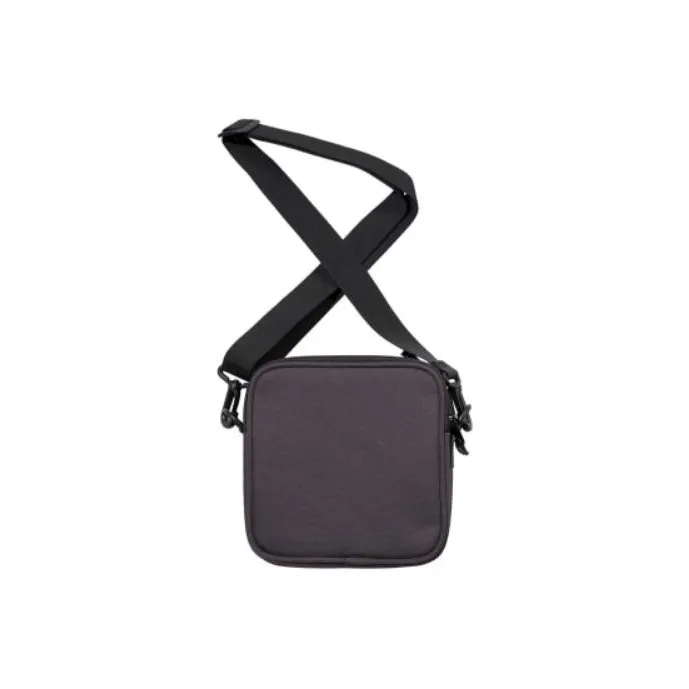 Carhartt WIP Essentials Crossbody Bags-2