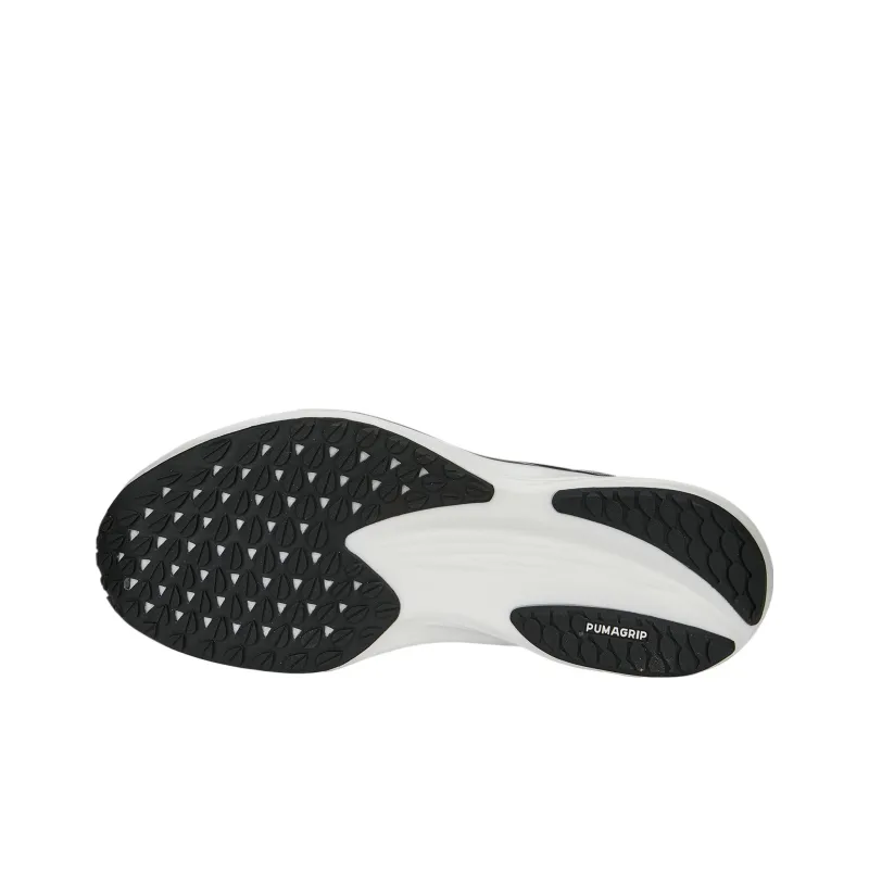 PUMA Liberate Nitro 2 'Black Silver'-5