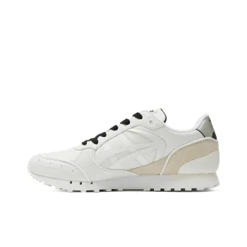 Onitsuka Tiger Colorado Eighty Five Shoes 'White Beige Black'