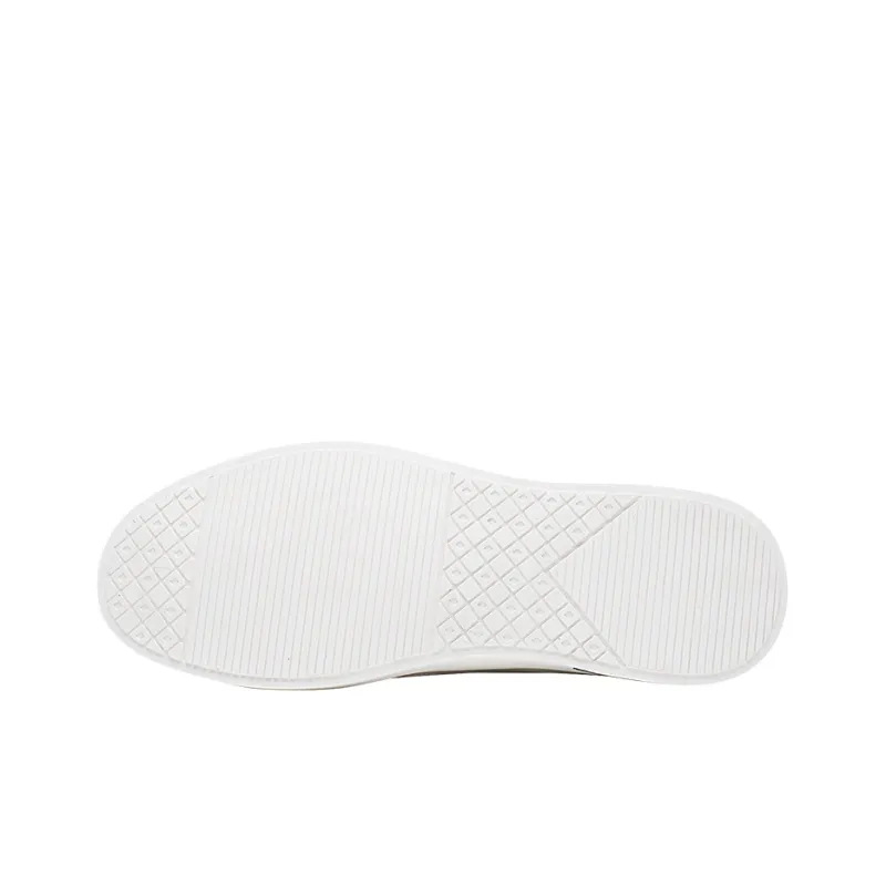 ZRO Stylish Skateboarding Shoes Men's-6